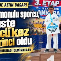 Spor