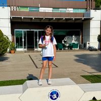 Spor