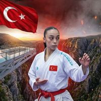 Spor
