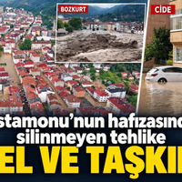 Gündem