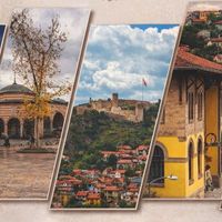 Eğitim