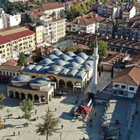 Gündem