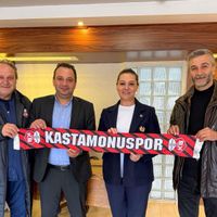 Spor