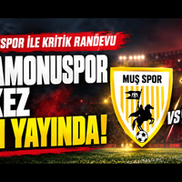Spor