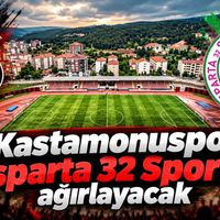 Spor