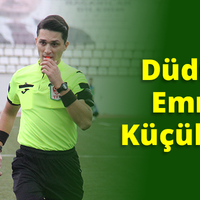 Spor