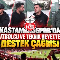 Spor