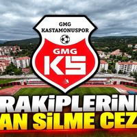 Spor