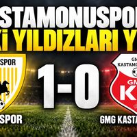 Spor