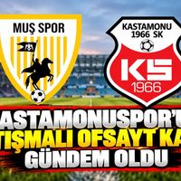 Spor