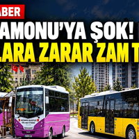 Merkez