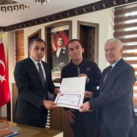 İlçeler