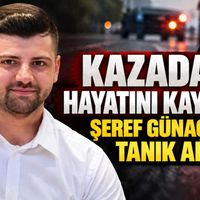 Asayiş