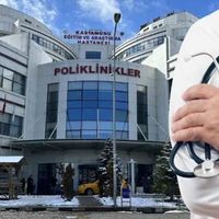 Sağlık