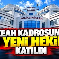 Sağlık
