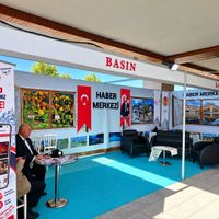 Gündem