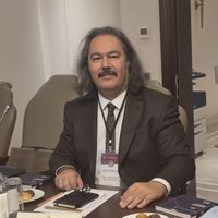 Eğitim