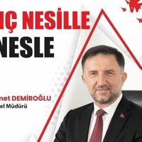 Eğitim