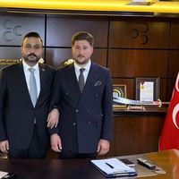 Kastamonu