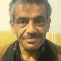 Vefatlar