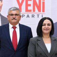 Politika