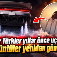 Bilim