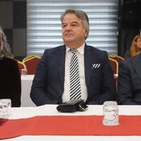 Gündem