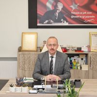 Eğitim
