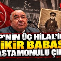Gündem