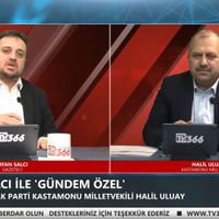 Politika