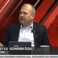 Politika