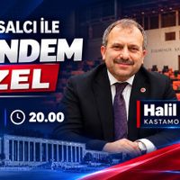 Gündem