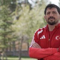 Spor