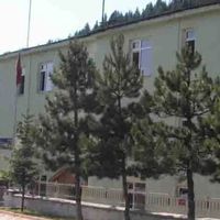 İlçeler