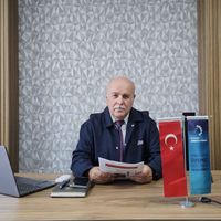 Gündem