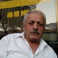 Vefatlar
