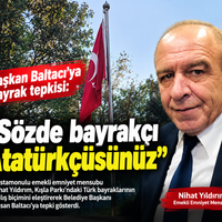 Gündem