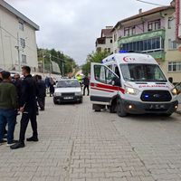 İlçeler