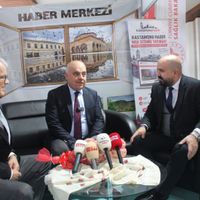 Gündem