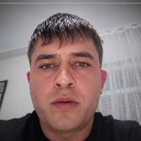 Vefatlar