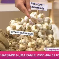 Gündem
