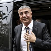 Gündem