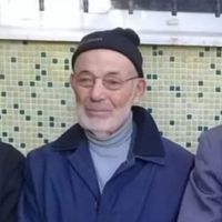 Vefatlar