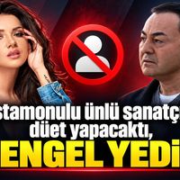 Magazin