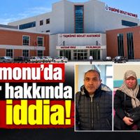Sağlık