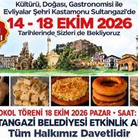 Gündem