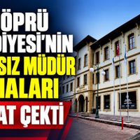 İlçeler