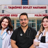 Sağlık
