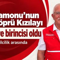 İlçeler
