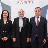 Politika